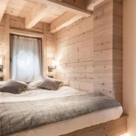 3br Piatto Nei Sestieri Storici