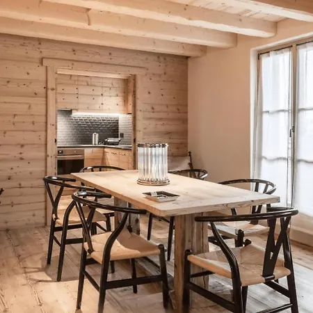 Appartamento 3br Piatto Nei Sestieri Storici *