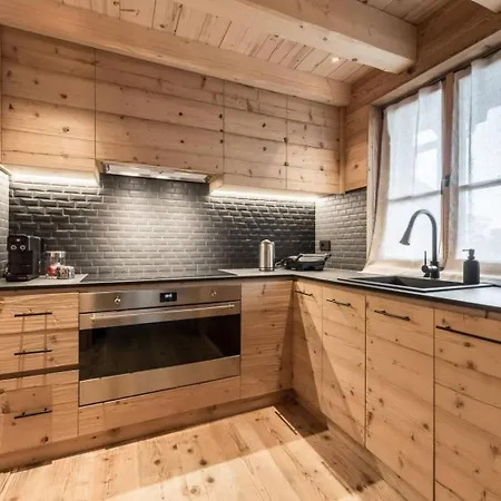 3br Piatto Nei Sestieri Storici Appartamento
