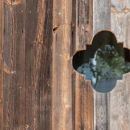 Appartamento 3br Piatto Nei Sestieri Storici